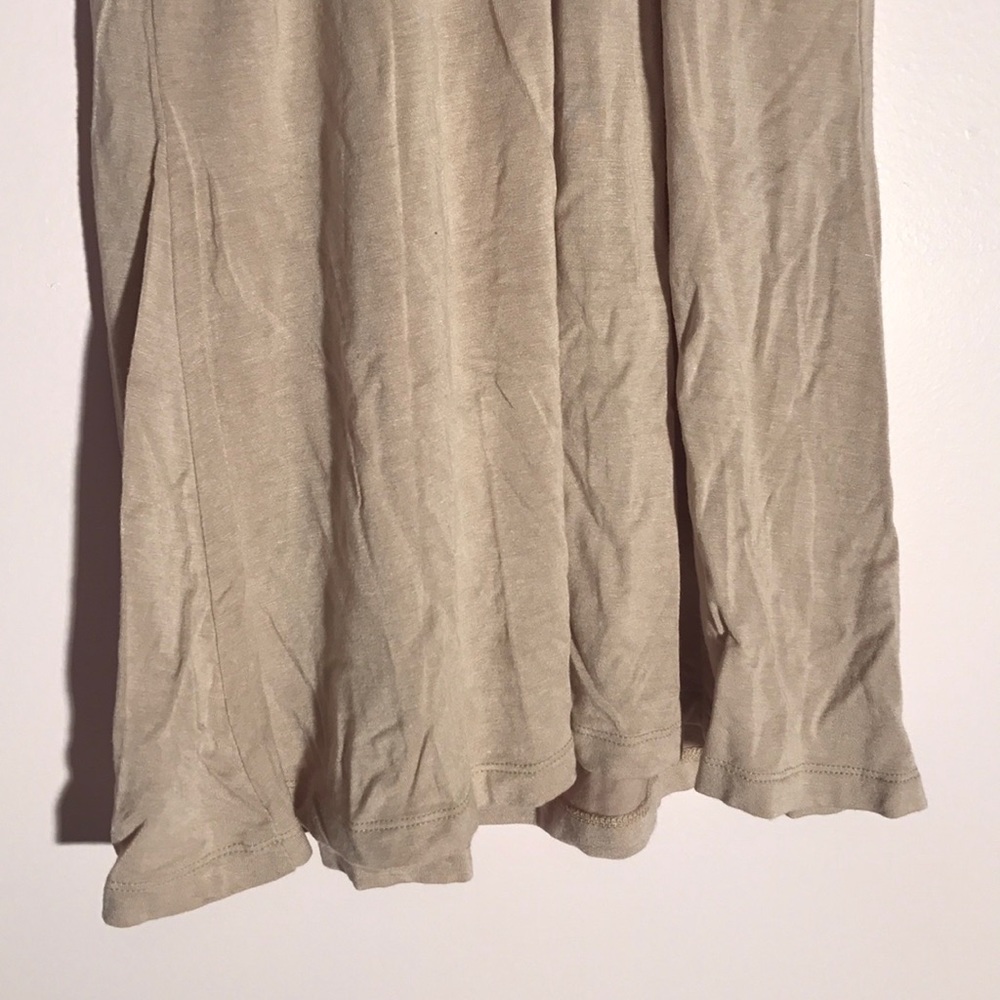 Embellished Top - Picture 7 of 7